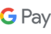Google pay