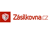 Zasilkovna